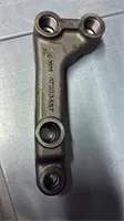 47555670 MANIFOLD, UPPER LEFT 1